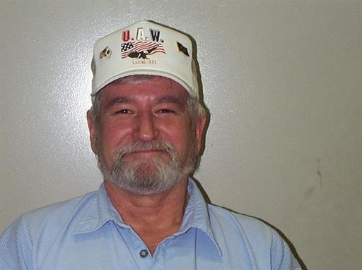 James C. "Jim" Bennett photo gallery thumbnail 4 of 7