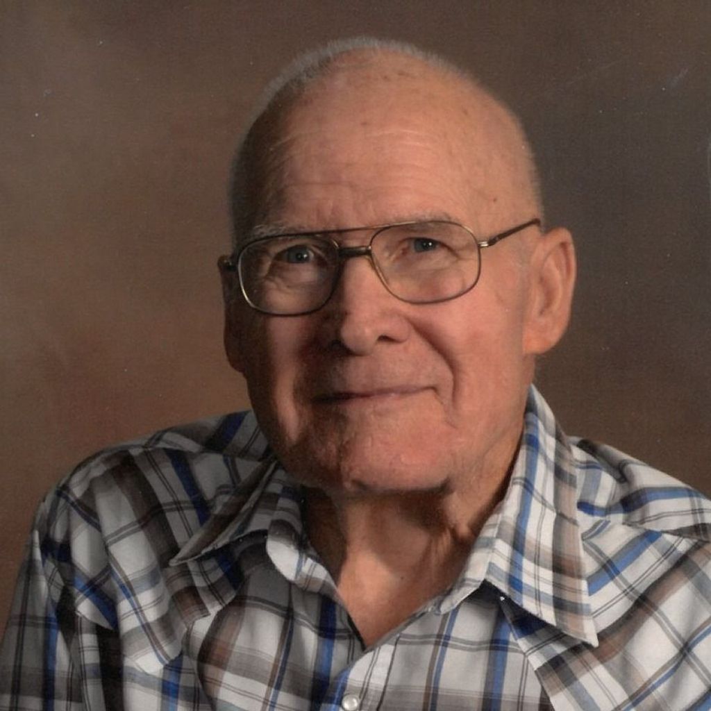 Lennard Milo Korgan Profile Photo