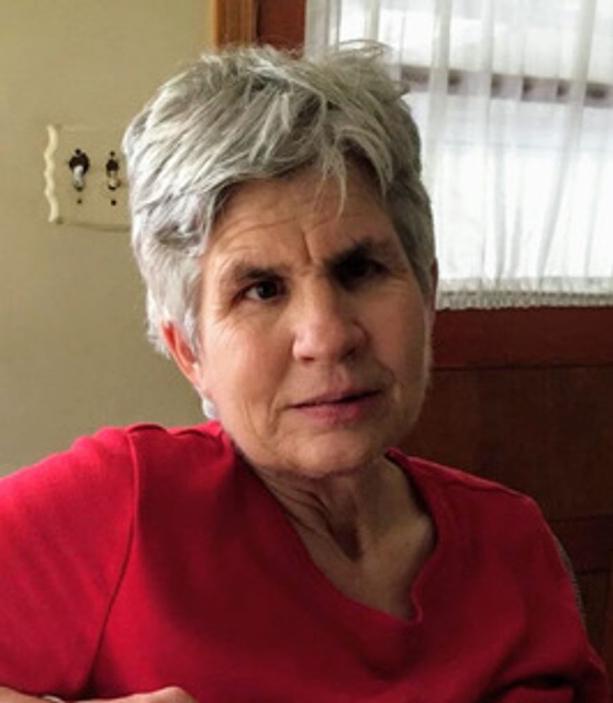 Sheryl Perrotti Profile Photo