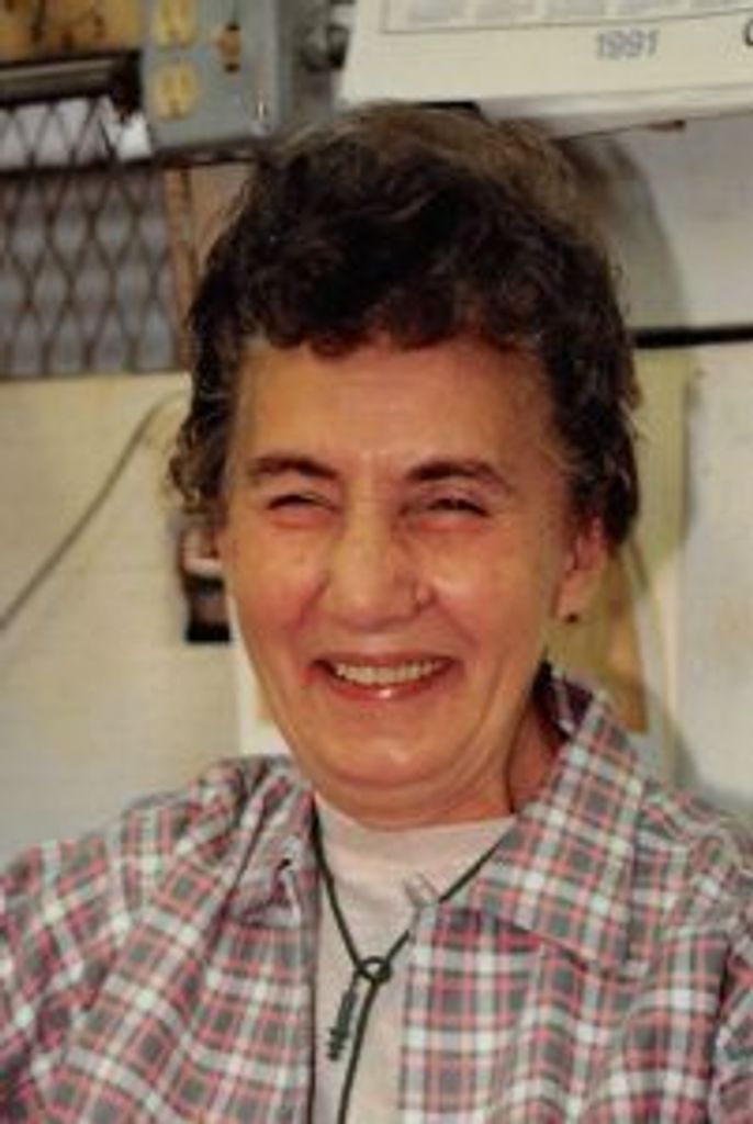 Rita Ann Ohlsen Profile Photo