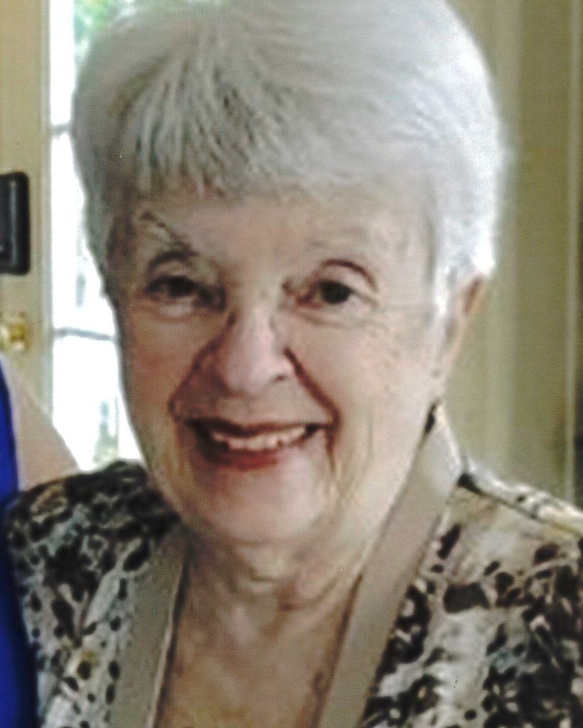 Marie R. Barbier Profile Photo