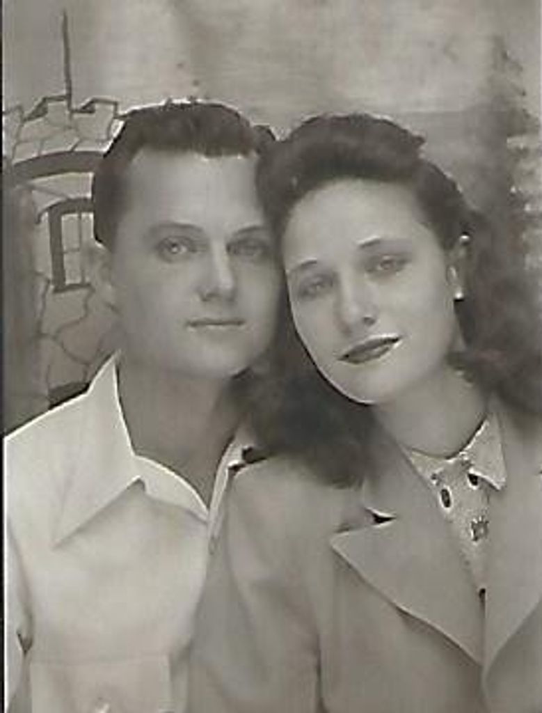 Annie Pauline Honeycutt