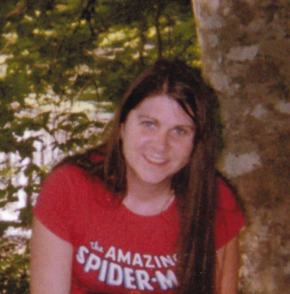 Valerie Kay Sims Profile Photo