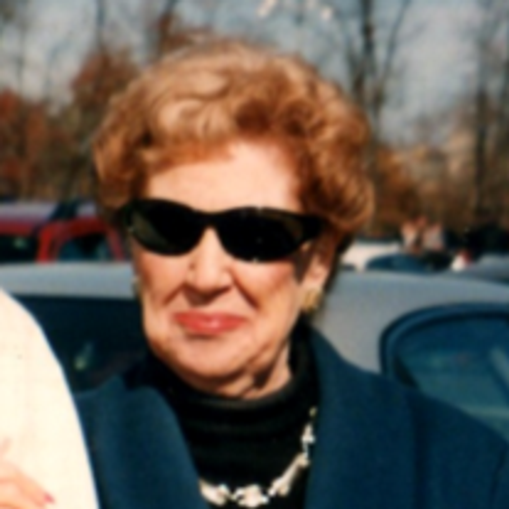 Phyllis H. Nelson