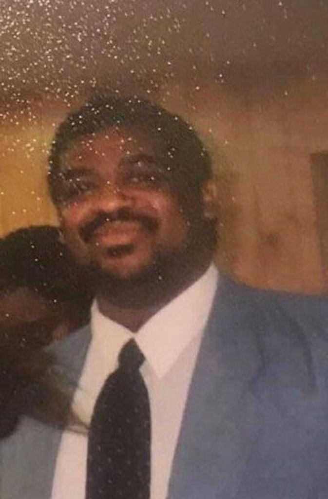 Jonathan L. Wofford Profile Photo