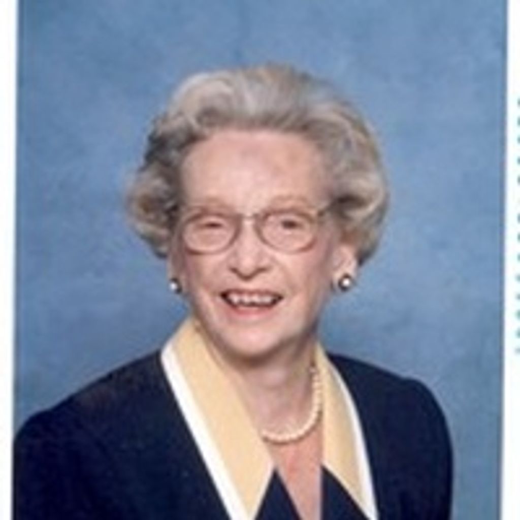 Margaret  Waldorf Wrye