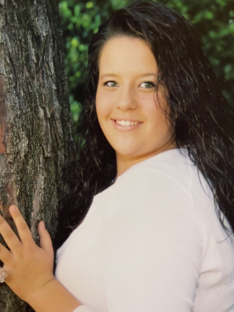 Sarah Rose Perzanowski Profile Photo