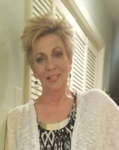 Angela Lowery Pruitt's obituary image