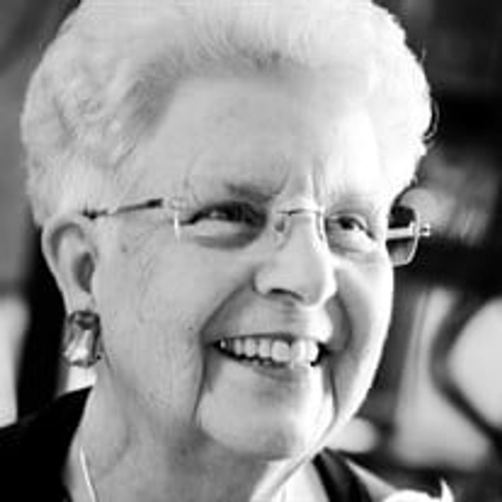 Mary Lou Storkel Profile Photo