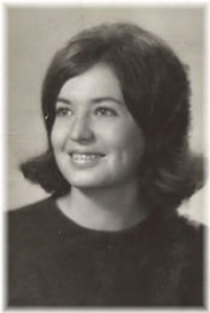 Brenda J. Danker