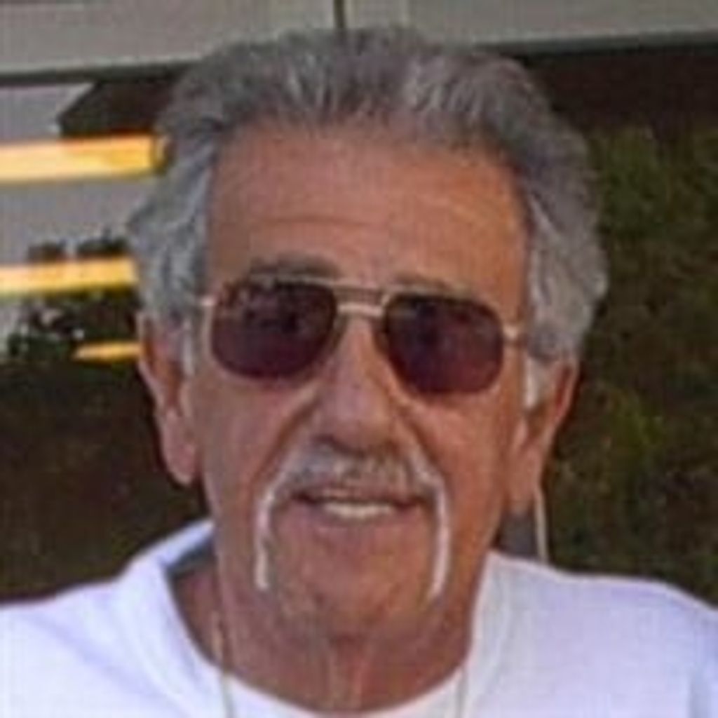 Louis Anthony Piccerelli