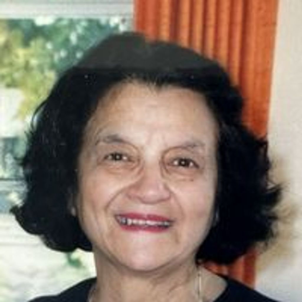 Carolyn M. Tierney Profile Photo