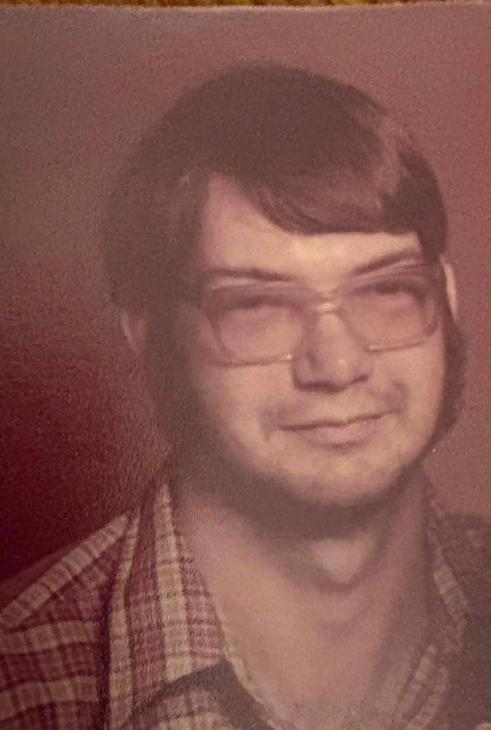Terrill D Caudill Profile Photo