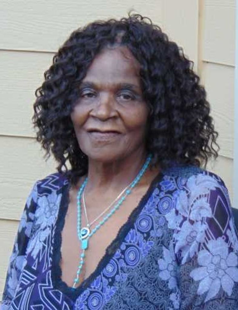 Avis Grant Profile Photo
