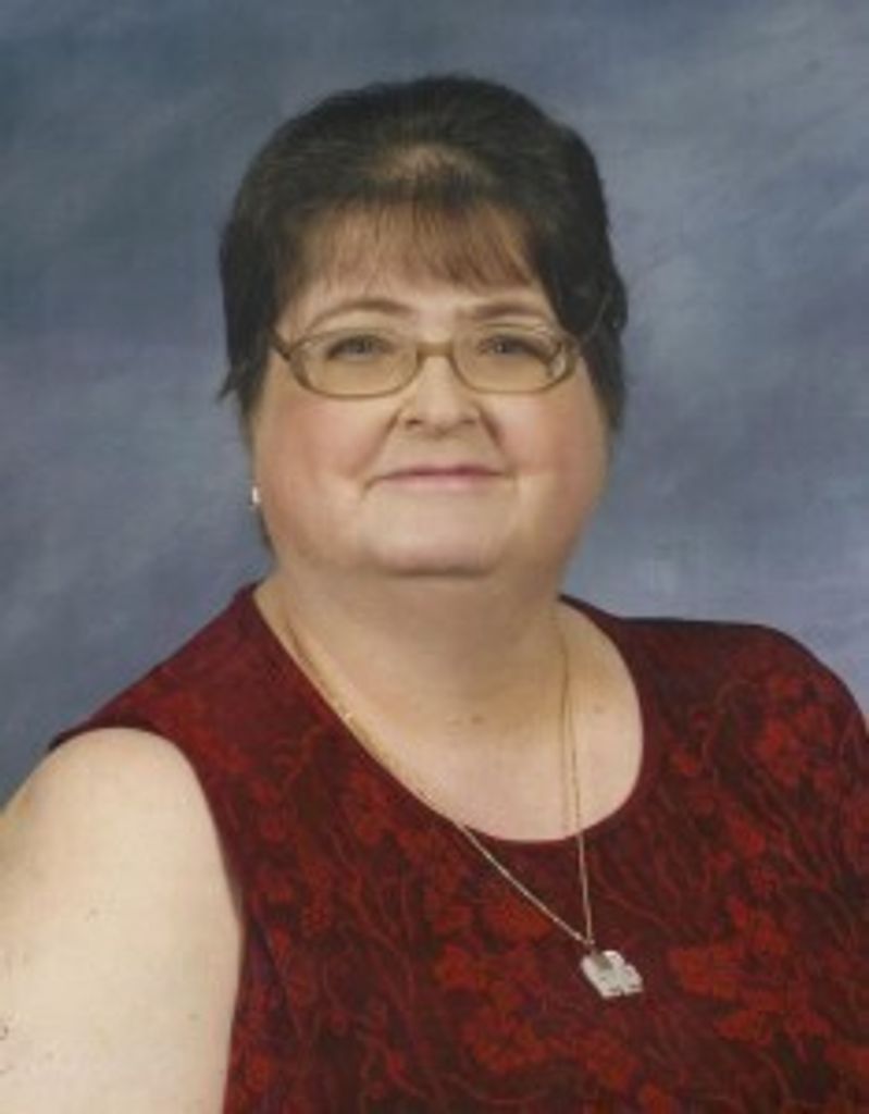 Sandra Niemeyer Profile Photo