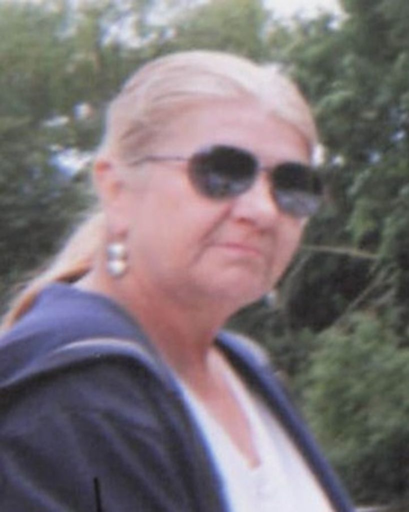 Cheryl D. Bolton Profile Photo