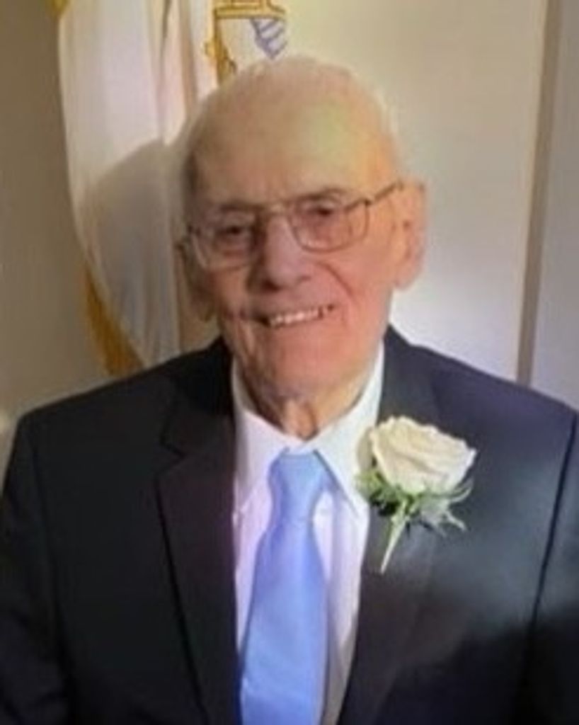 William Tassani