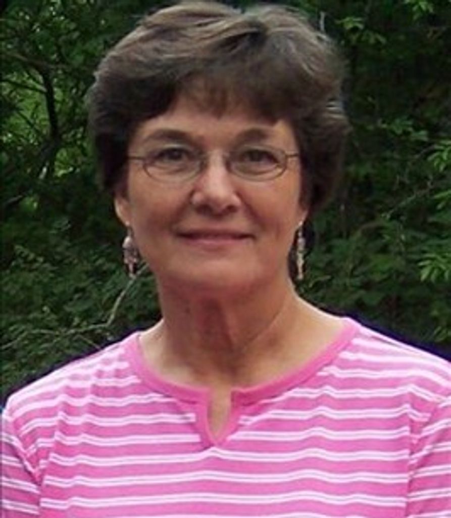 Barbara Miller Profile Photo