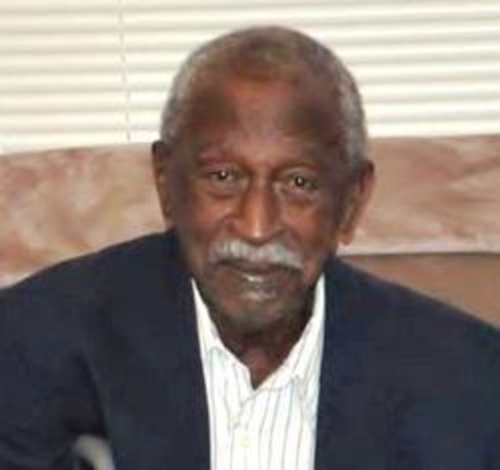 John D. Martin Profile Photo