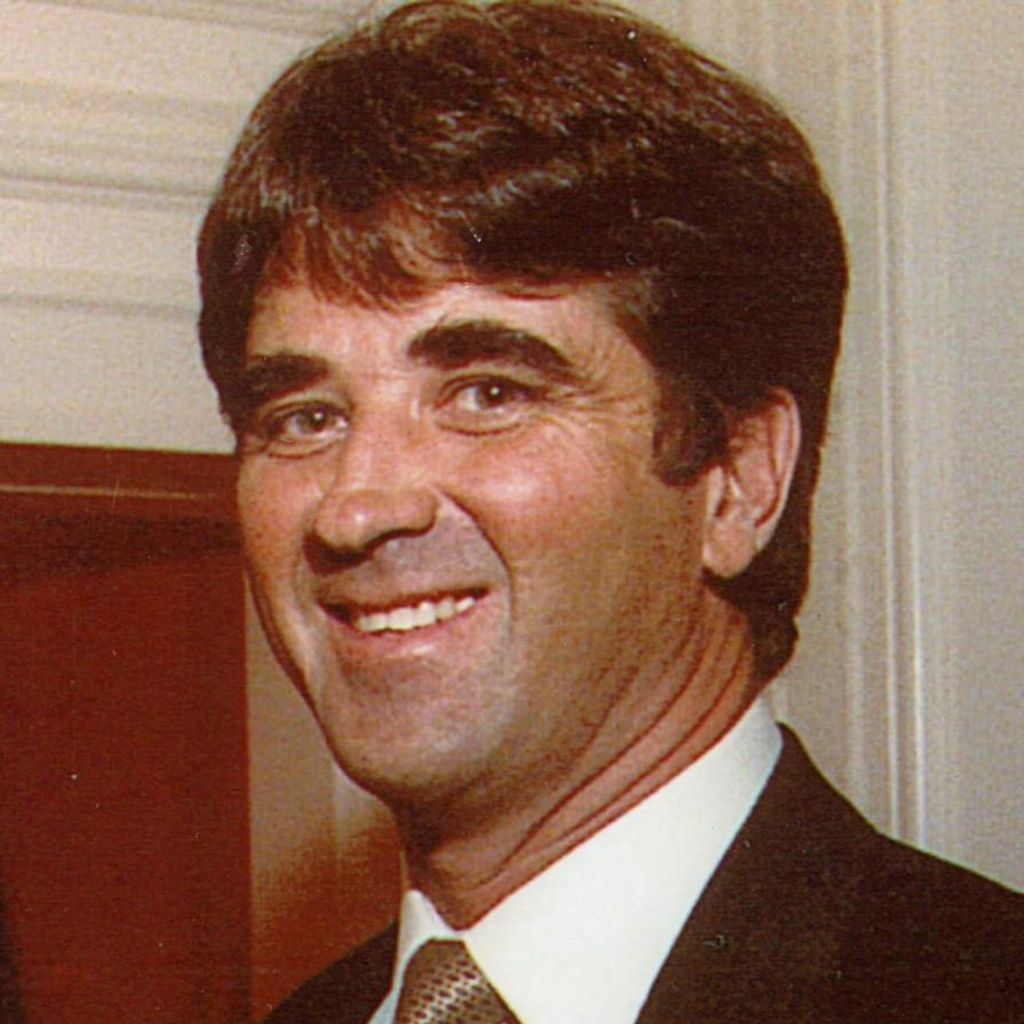 Philip Aron Marsteller Sr. Profile Photo