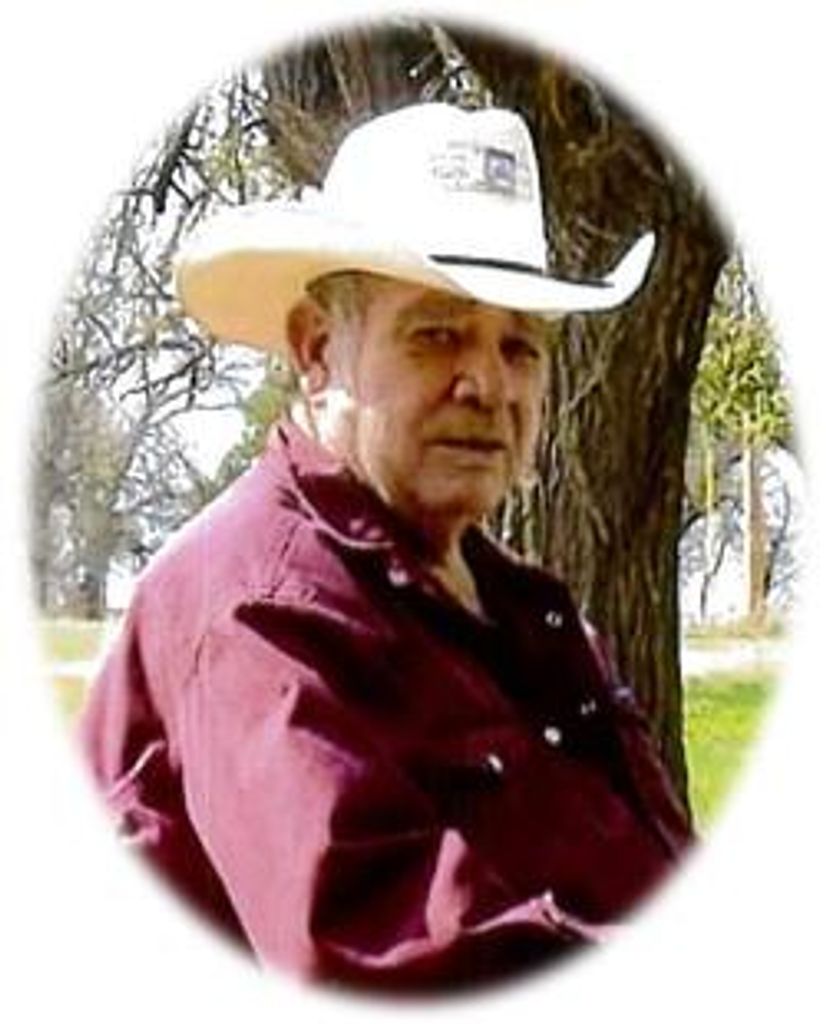 Ralph E. "Gene" Bartlett Jr. Profile Photo
