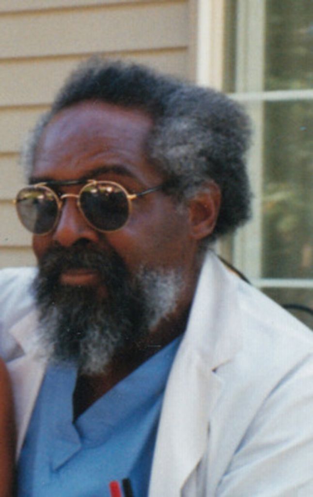 Jerry Demary Profile Photo