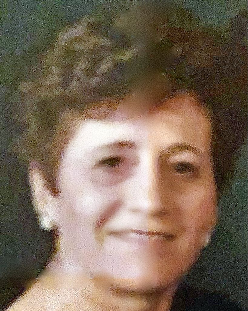 Evlambia Pirsos