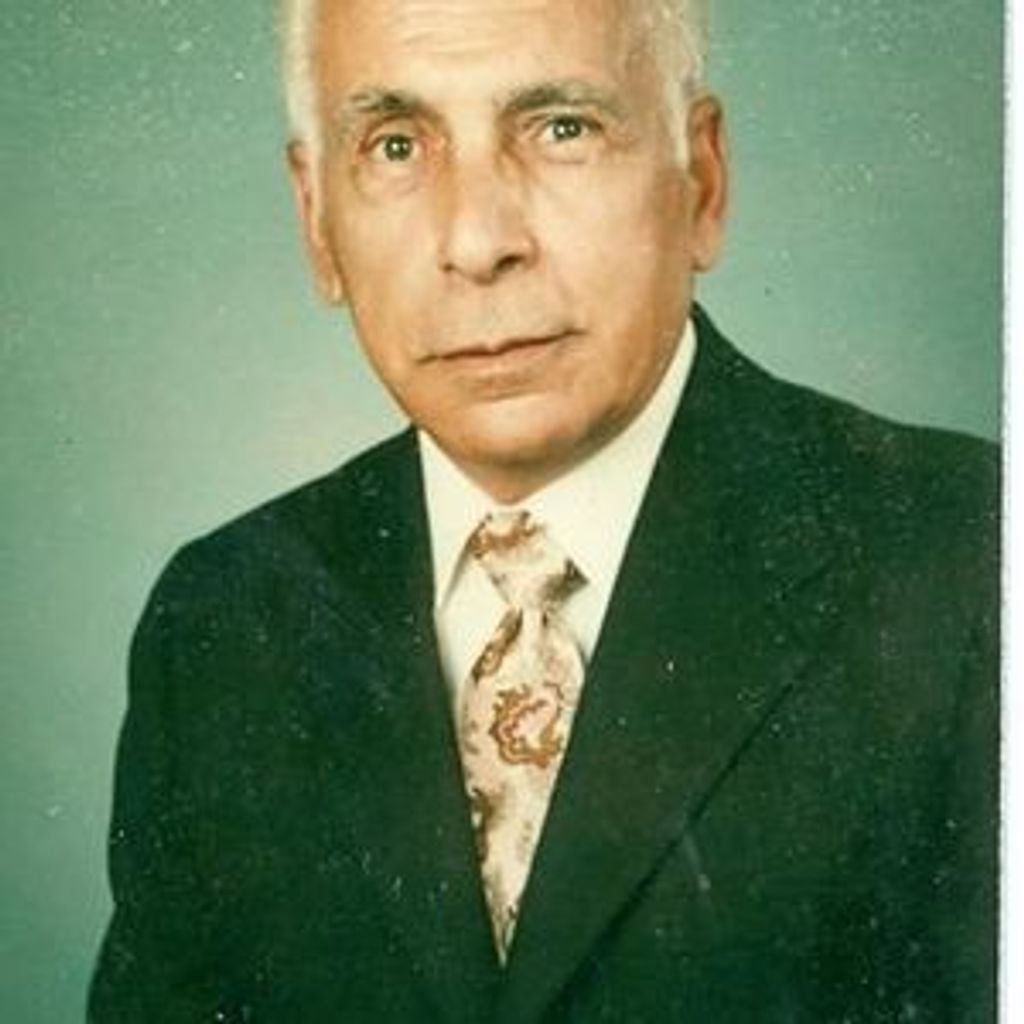 Joseph Bellavia Profile Photo