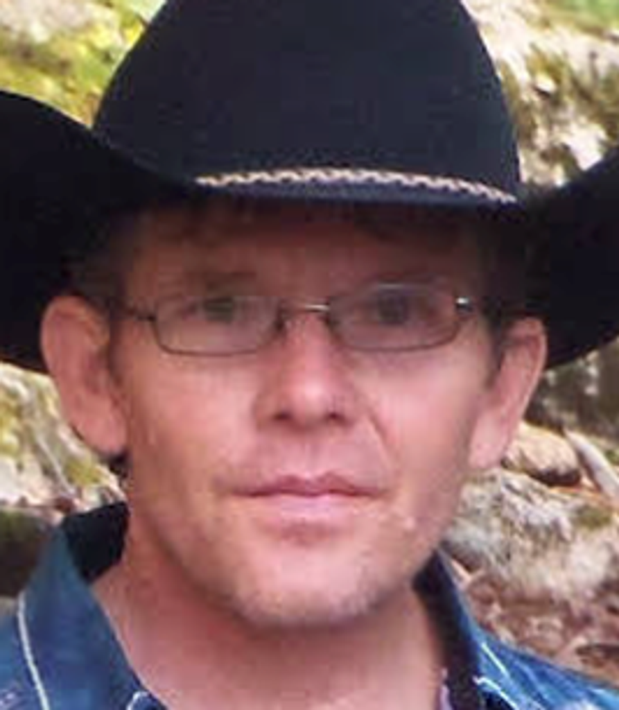 Glen Morgan Profile Photo
