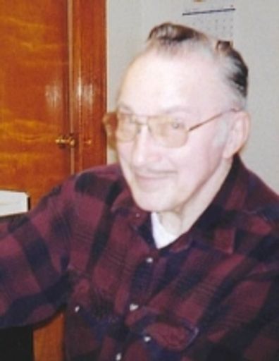 Alfred "Al" J. Depatie Profile Photo