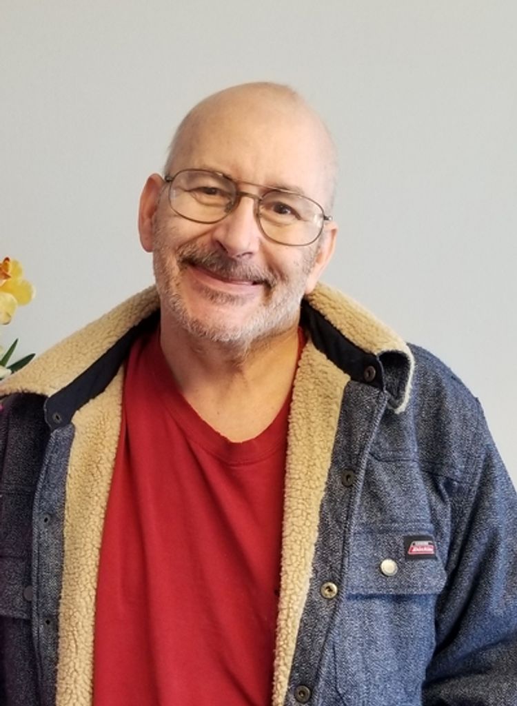 Douglas L. Hart Profile Photo