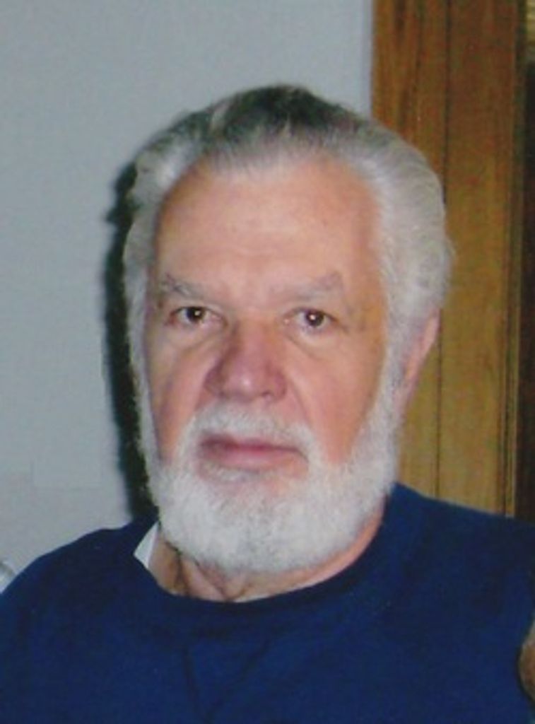 Casey Sawicki Profile Photo