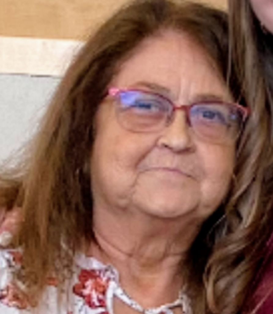 Virginia Beverly Profile Photo