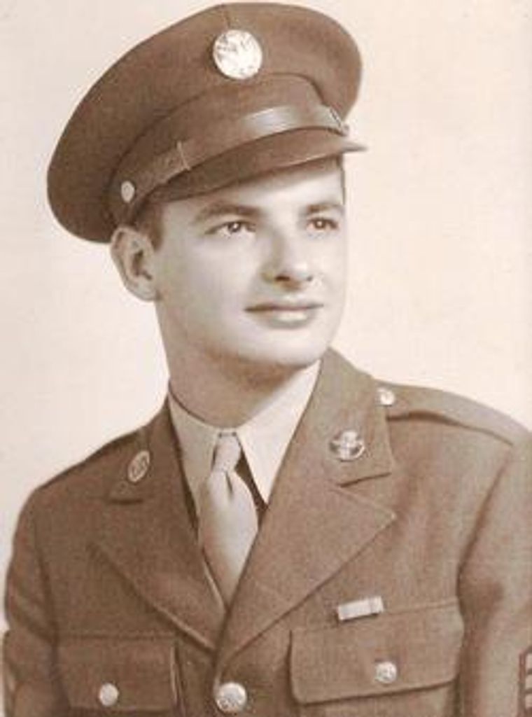 Oscar Wicker Mcintosh