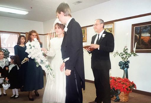 Danny Belcher photo 29