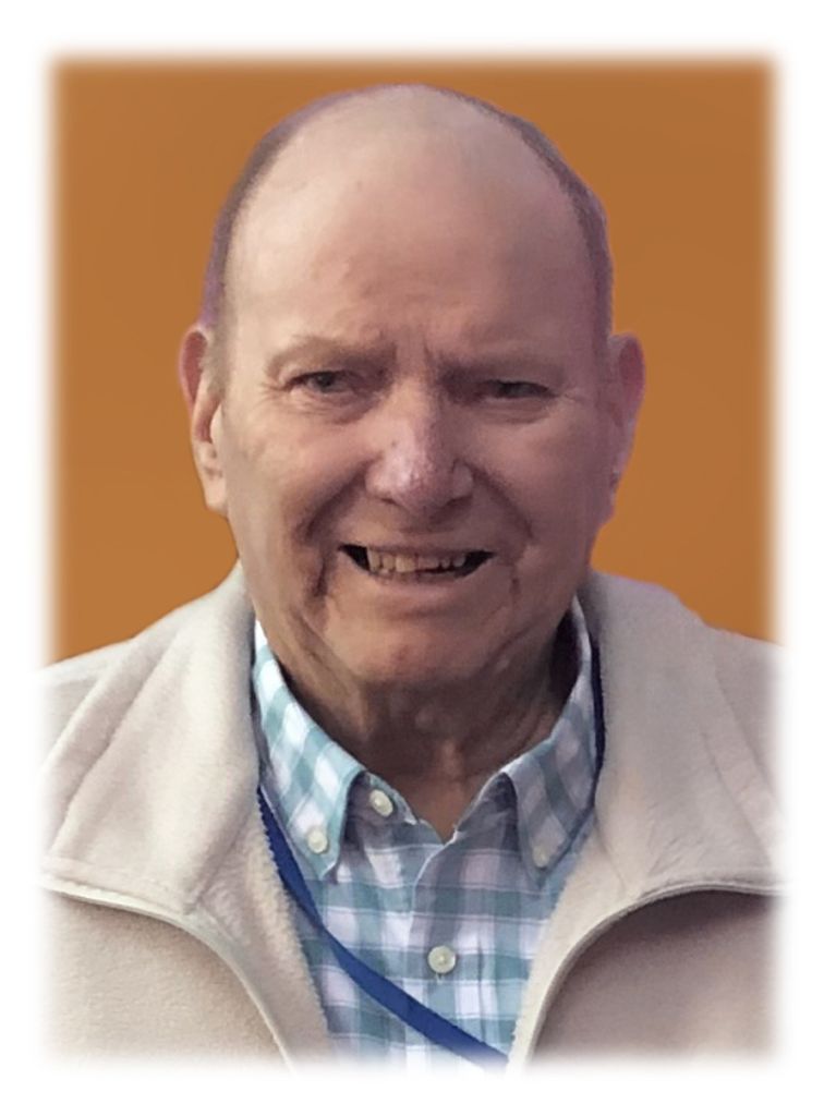 Dexter H. Liedtke Profile Photo