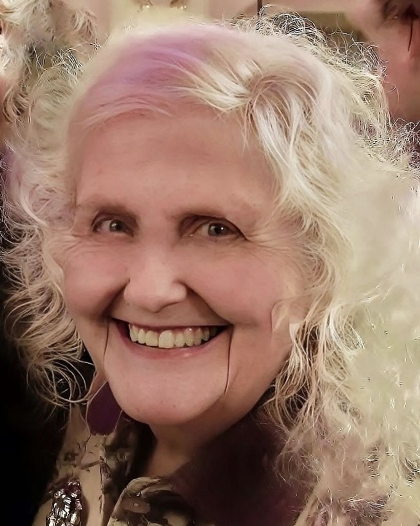 Mary Diane Wikert Profile Photo