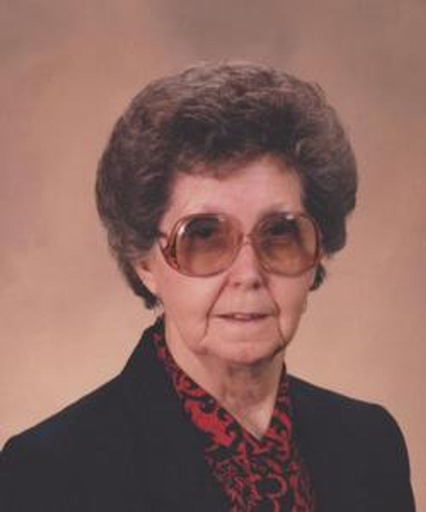 Audra E. Blankenship