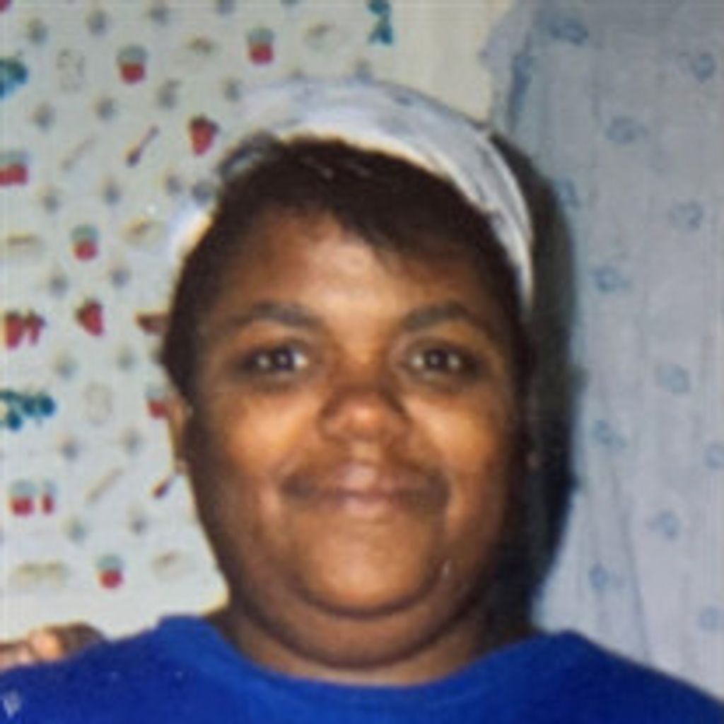 Kim Louise Armstrong