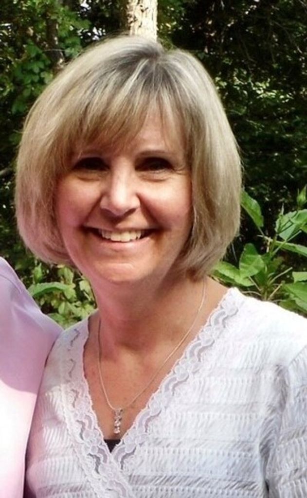Janice L. Shuffield