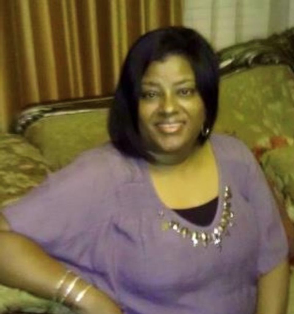 Mrs. Costella T. Duke Profile Photo