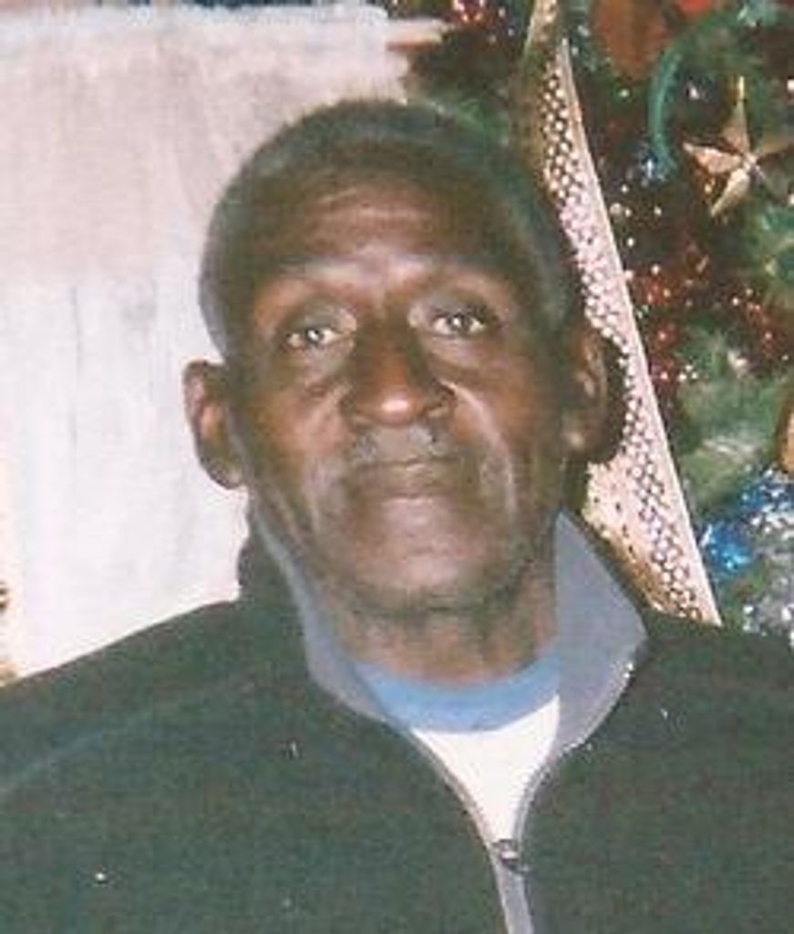 Paul Herring