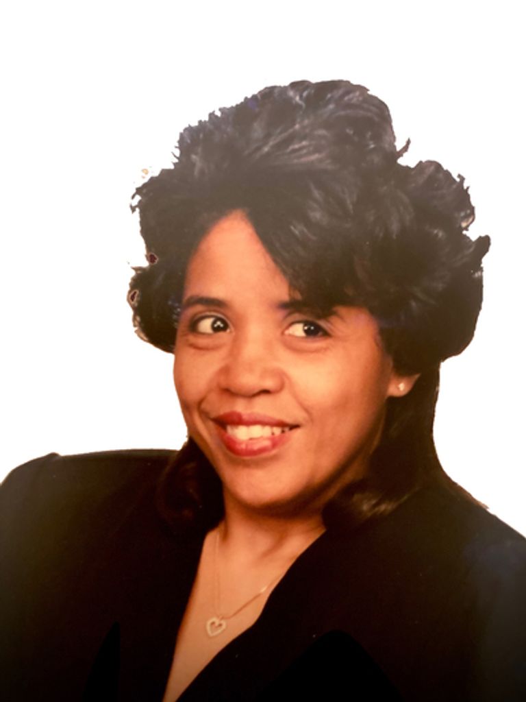 Orelia Marie Duhon Tousand