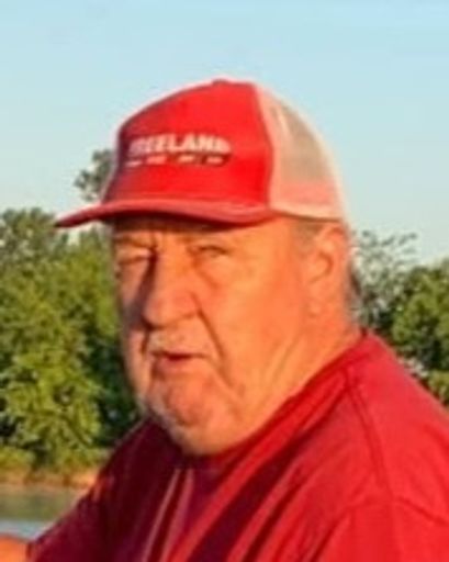 Troy Michael Miller's obituary image