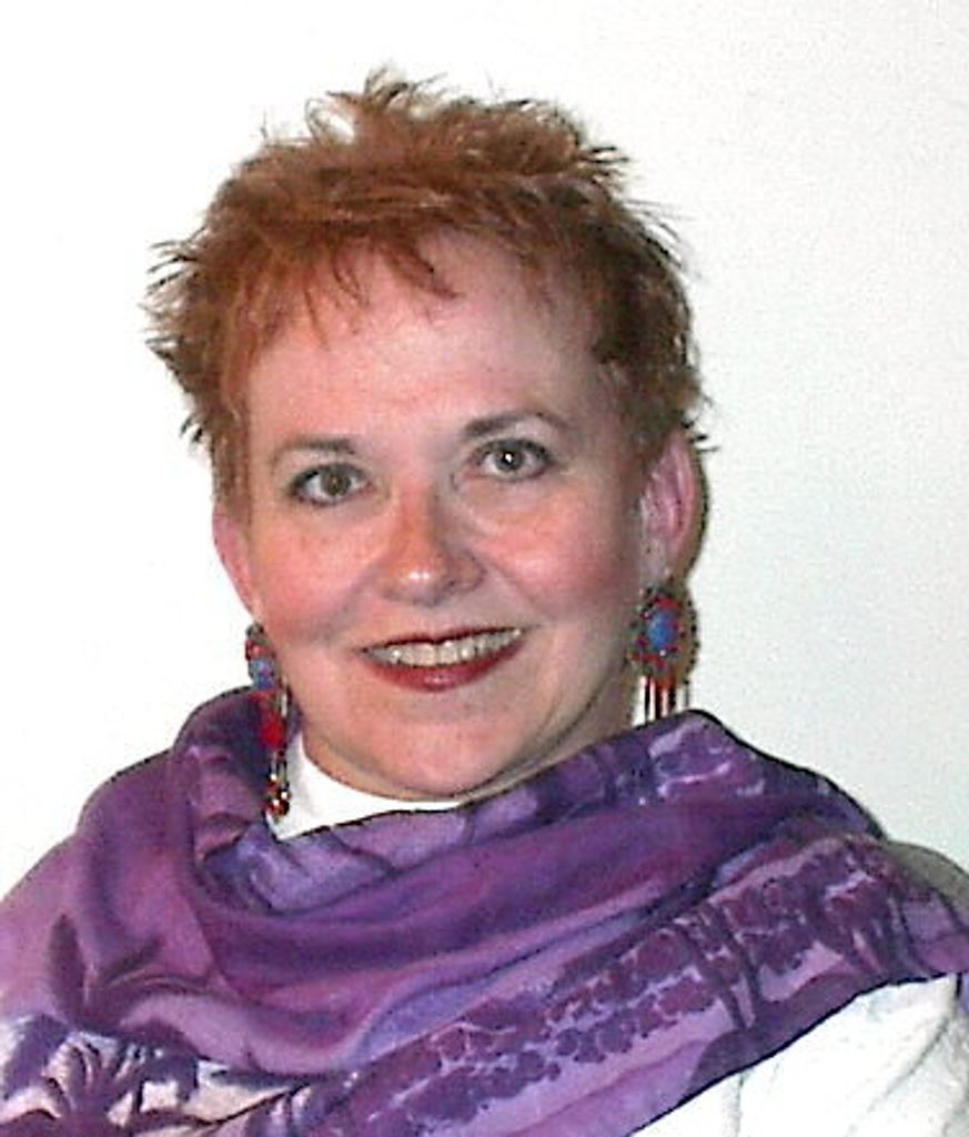 Melodi Rayl