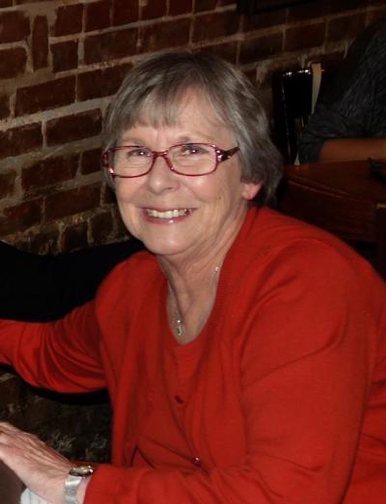 Eddie Jo Miller Profile Photo