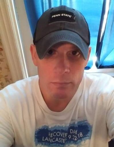 Gary E. Harris Profile Photo
