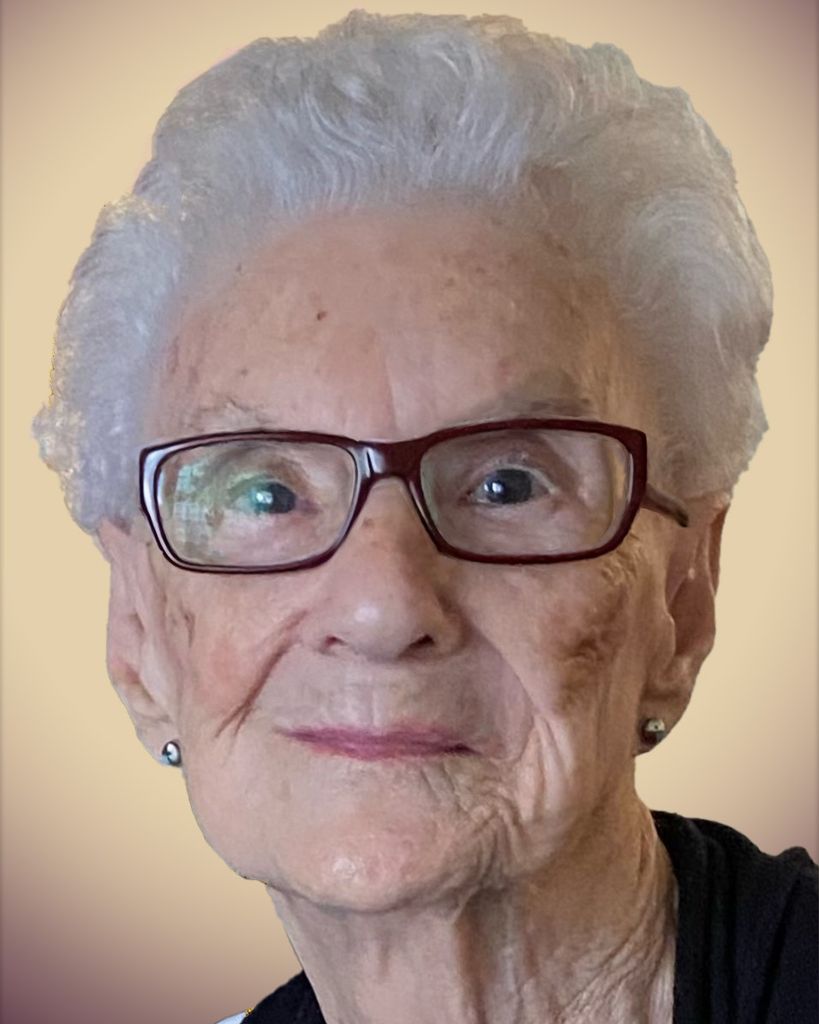 Jean Marie Kaczmarski Profile Photo