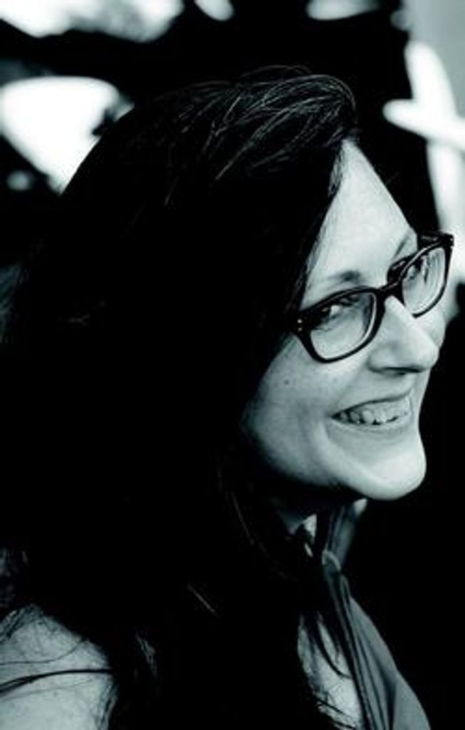 Karen Marie Sellers