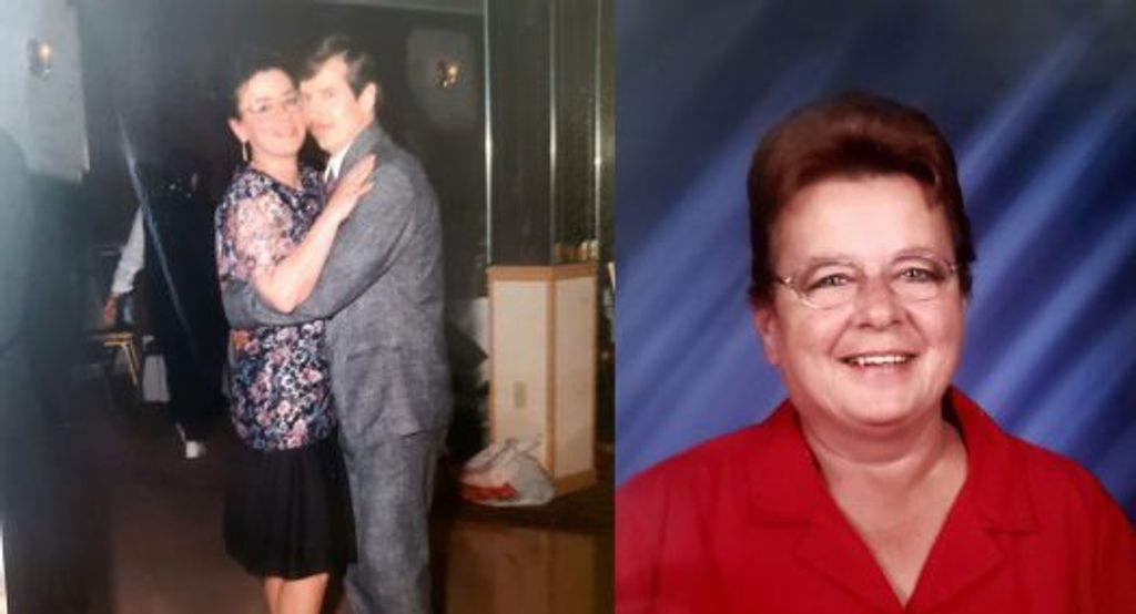 Nancy Lynn Kirk Profile Photo